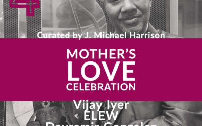 Mother’s Love Celebration